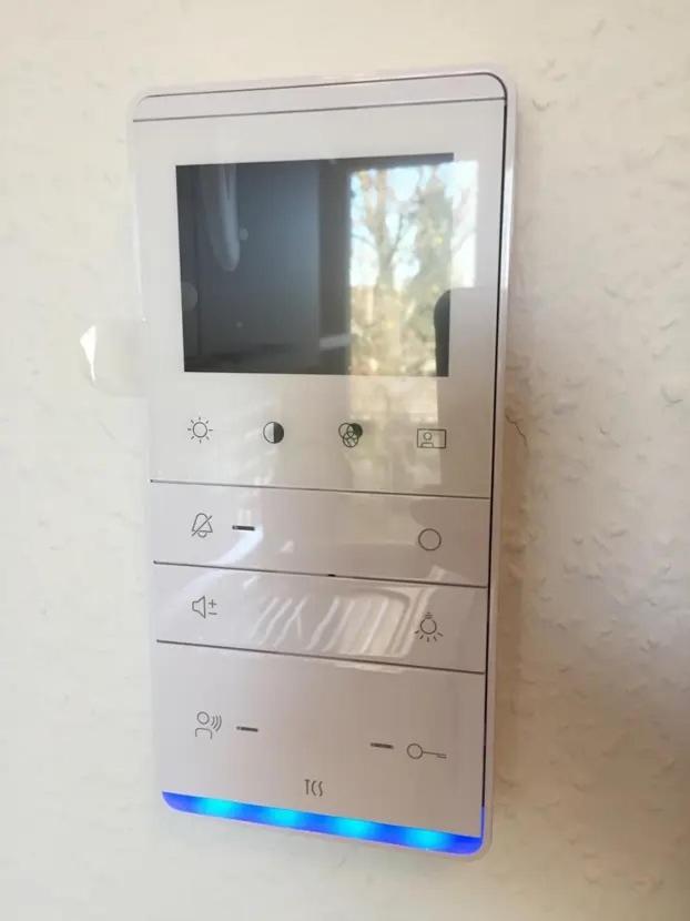 Sroom Stuttgart Flughafen Messe 莱恩费尔登埃希特登 外观 照片